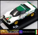 1 Lancia Stratos - Racing43 1.24 (7)